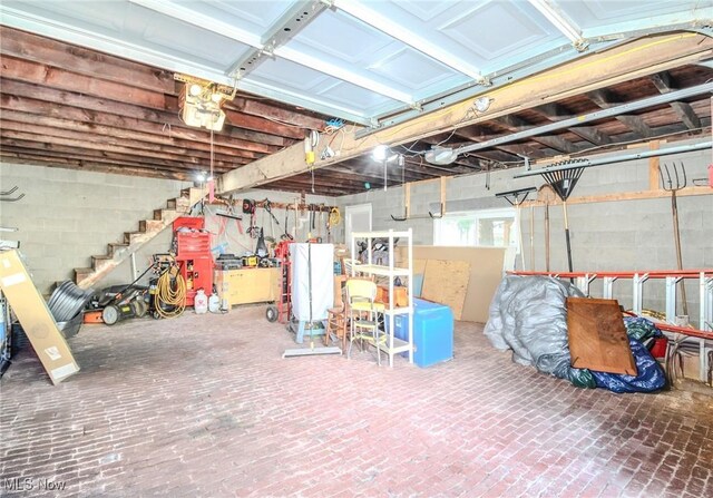 101 High St, Marietta, OH 45750 - photo 32