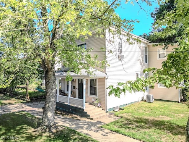 101 High St, Marietta, OH 45750 - photo 1