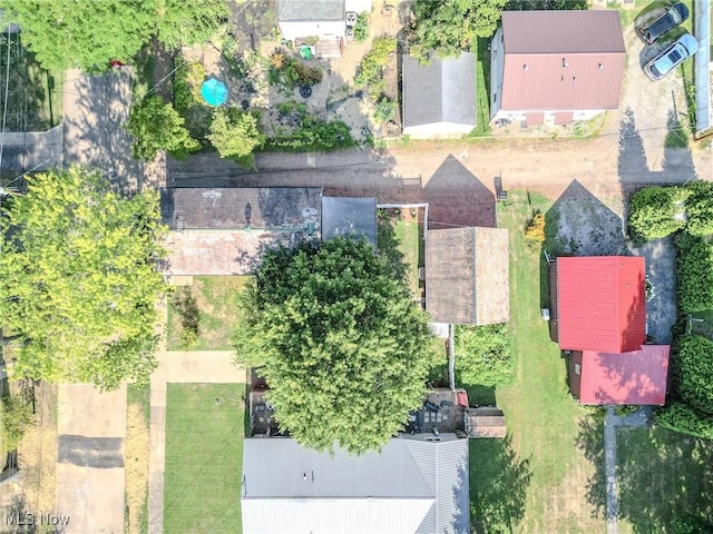 101 High St, Marietta, OH 45750 - photo 4