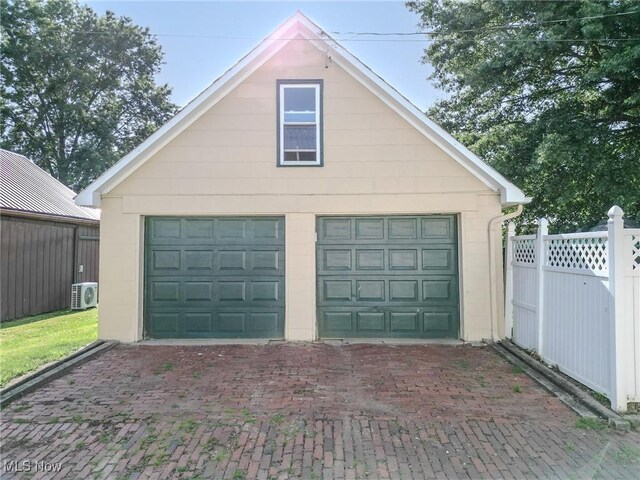 101 High St, Marietta, OH 45750 - photo 6