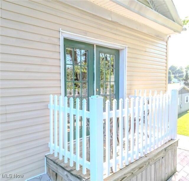 101 High St, Marietta, OH 45750 - photo 7
