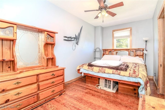 101 High St, Marietta, OH 45750 - photo 10