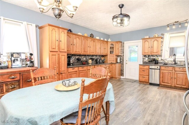 101 High St, Marietta, OH 45750 - photo 18