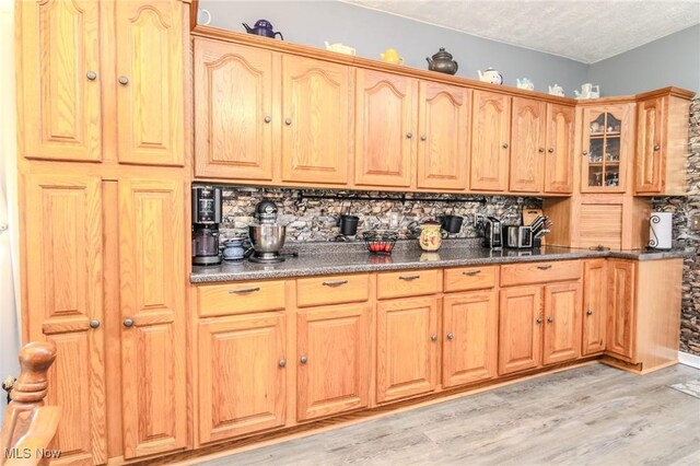 101 High St, Marietta, OH 45750 - photo 23
