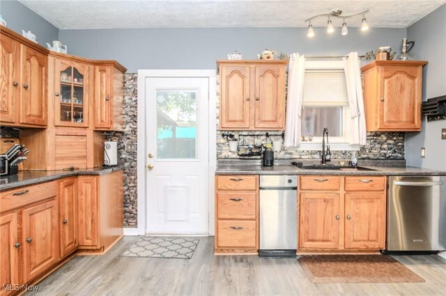 101 High St, Marietta, OH 45750 - photo 26