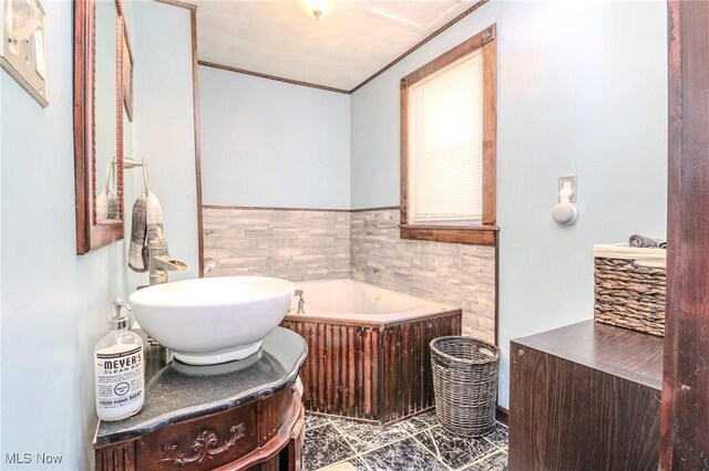 101 High St, Marietta, OH 45750 - photo 27