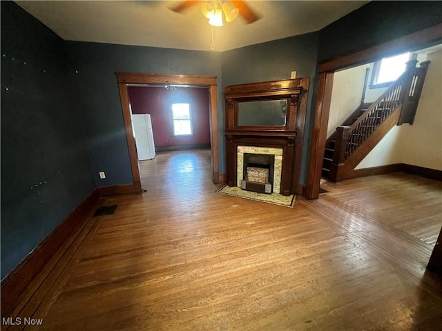 1697 W 69th St, Cleveland, OH 44102 - photo 2