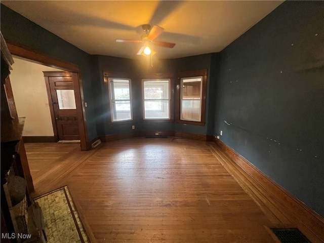 1697 W 69th St, Cleveland, OH 44102 - photo 3