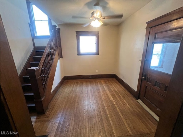 1697 W 69th St, Cleveland, OH 44102 - photo 4