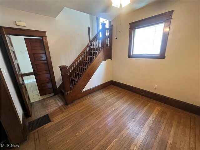 1697 W 69th St, Cleveland, OH 44102 - photo 5