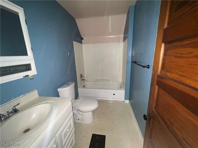 1697 W 69th St, Cleveland, OH 44102 - photo 7
