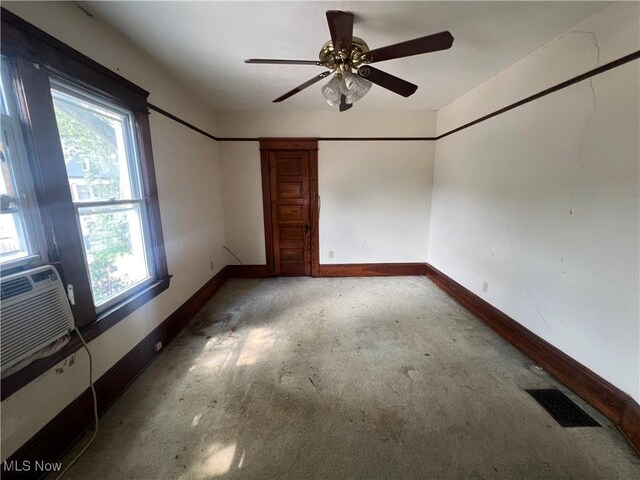 1697 W 69th St, Cleveland, OH 44102 - photo 8