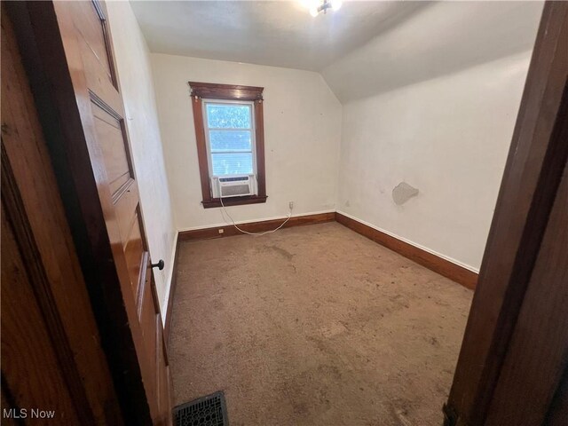 1697 W 69th St, Cleveland, OH 44102 - photo 9