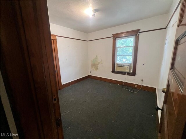 1697 W 69th St, Cleveland, OH 44102 - photo 10