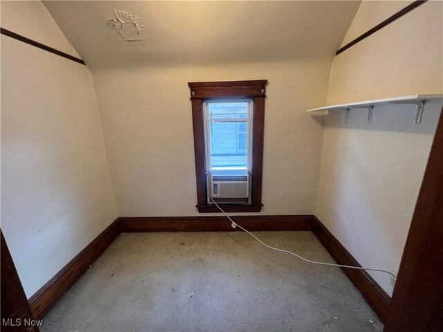 1697 W 69th St, Cleveland, OH 44102 - photo 11