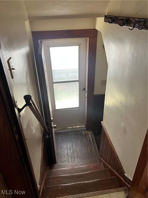 1697 W 69th St, Cleveland, OH 44102 - photo 15