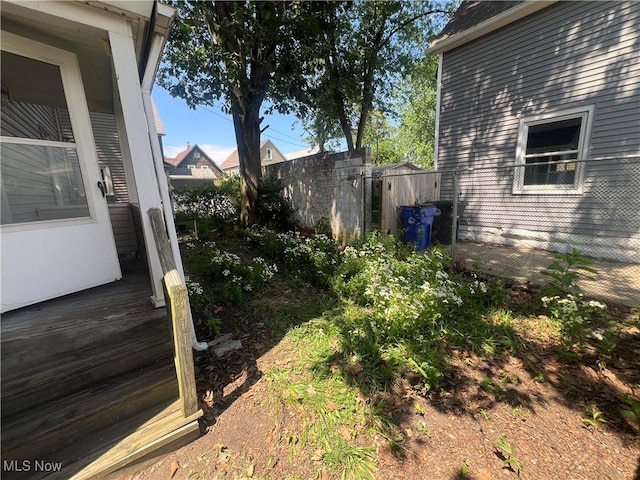 1697 W 69th St, Cleveland, OH 44102 - photo 18