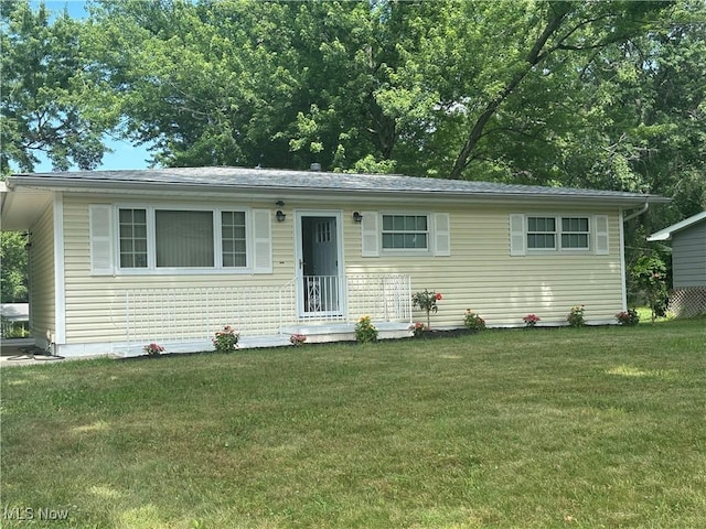 2110 S Hawkins Ave, Akron, OH 44314 - photo 1