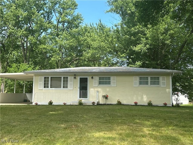 2110 S Hawkins Ave, Akron, OH 44314 - photo 2