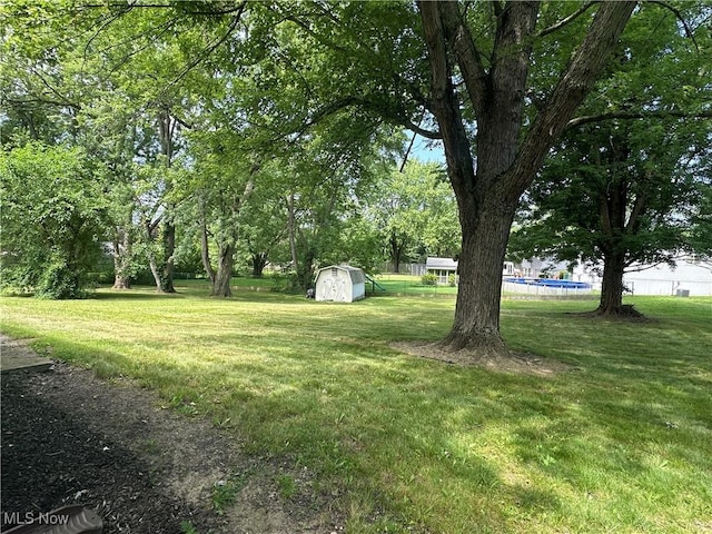 2110 S Hawkins Ave, Akron, OH 44314 - photo 5