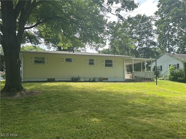 2110 S Hawkins Ave, Akron, OH 44314 - photo 6