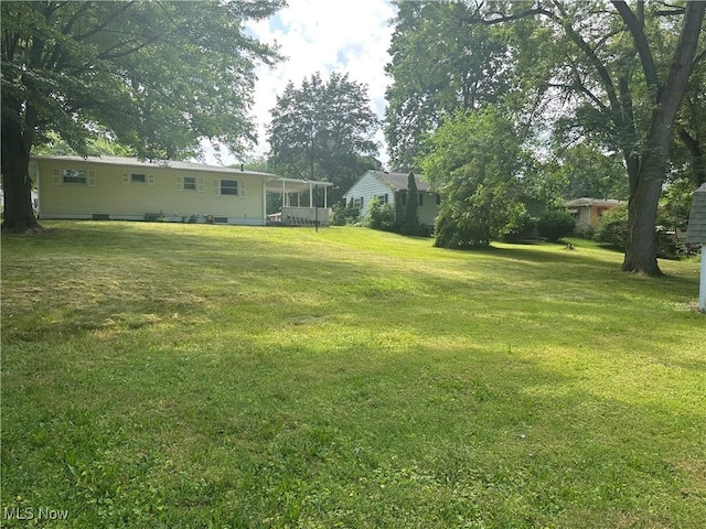 2110 S Hawkins Ave, Akron, OH 44314 - photo 8