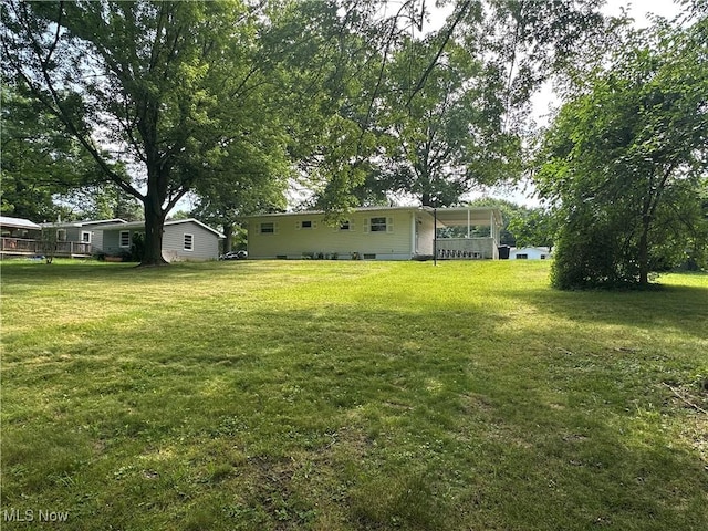 2110 S Hawkins Ave, Akron, OH 44314 - photo 9
