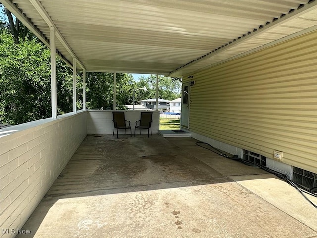 2110 S Hawkins Ave, Akron, OH 44314 - photo 11