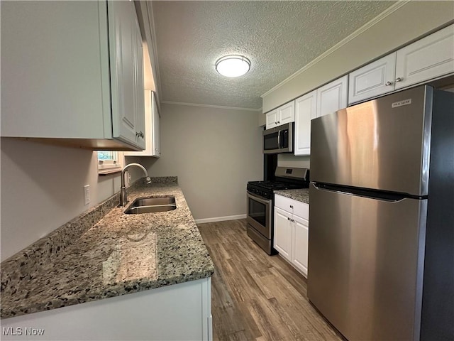 2110 S Hawkins Ave, Akron, OH 44314 - photo 12