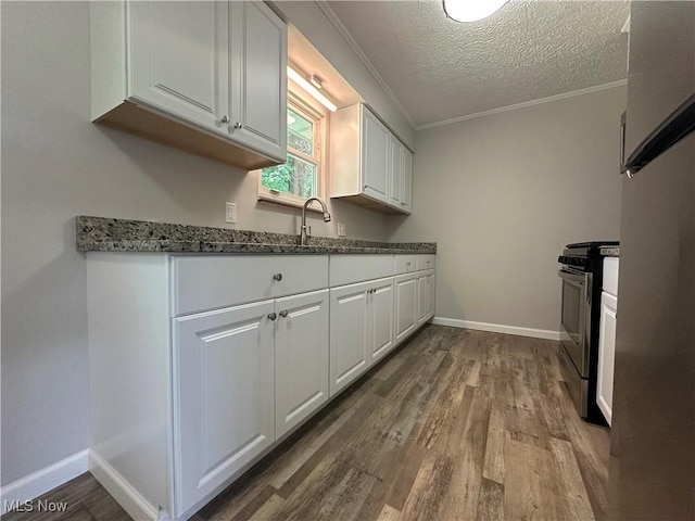 2110 S Hawkins Ave, Akron, OH 44314 - photo 13