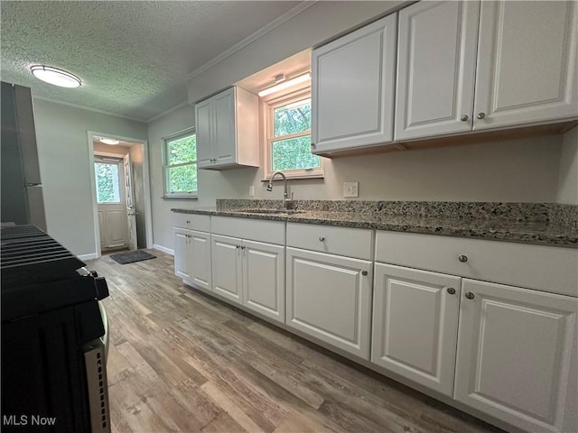 2110 S Hawkins Ave, Akron, OH 44314 - photo 14