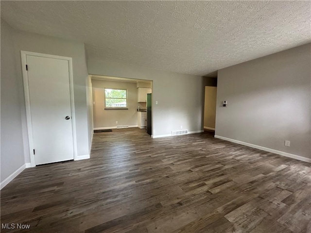 2110 S Hawkins Ave, Akron, OH 44314 - photo 17