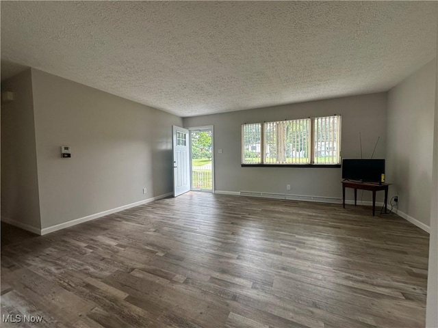 2110 S Hawkins Ave, Akron, OH 44314 - photo 18