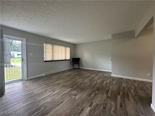 2110 S Hawkins Ave, Akron, OH 44314 - photo 19