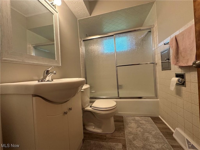 2110 S Hawkins Ave, Akron, OH 44314 - photo 20
