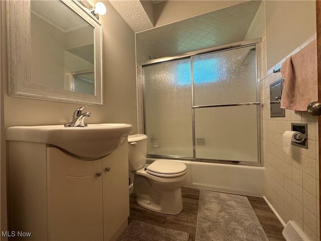 2110 S Hawkins Ave, Akron, OH 44314 - photo 21