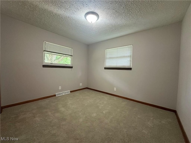 2110 S Hawkins Ave, Akron, OH 44314 - photo 22