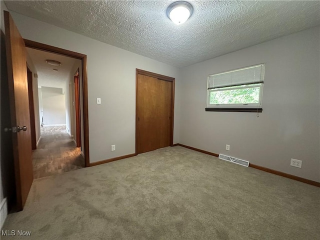 2110 S Hawkins Ave, Akron, OH 44314 - photo 23
