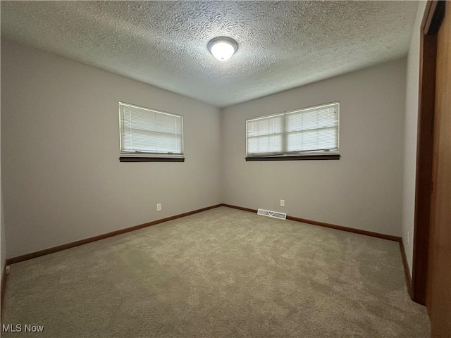 2110 S Hawkins Ave, Akron, OH 44314 - photo 24