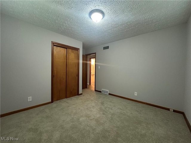 2110 S Hawkins Ave, Akron, OH 44314 - photo 25