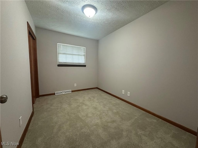 2110 S Hawkins Ave, Akron, OH 44314 - photo 26