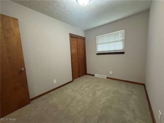 2110 S Hawkins Ave, Akron, OH 44314 - photo 27