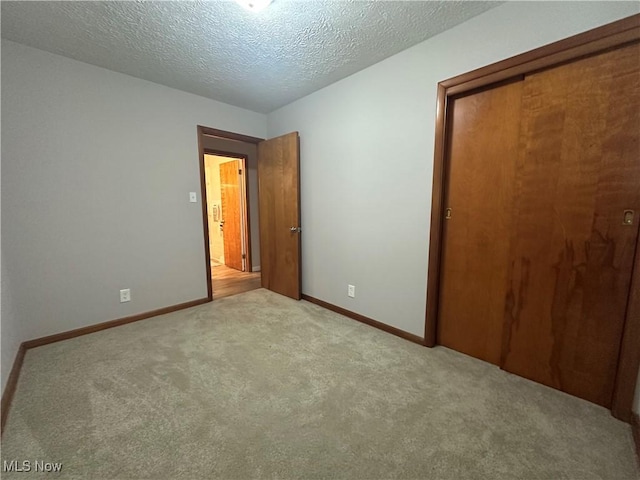 2110 S Hawkins Ave, Akron, OH 44314 - photo 28