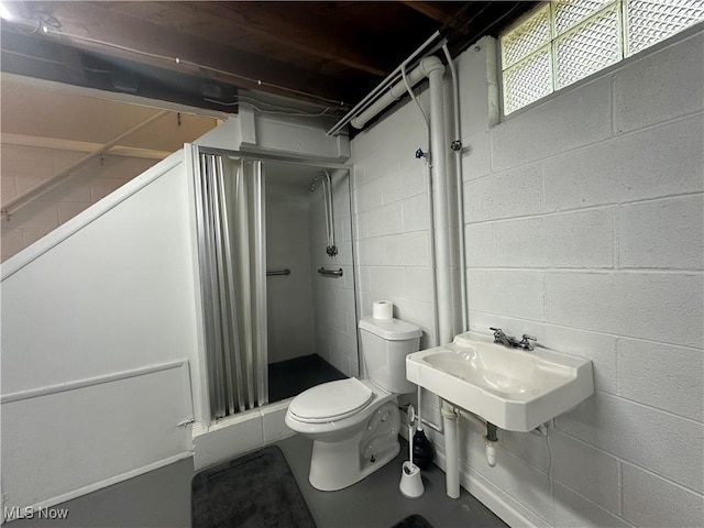 2110 S Hawkins Ave, Akron, OH 44314 - photo 31