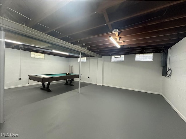 2110 S Hawkins Ave, Akron, OH 44314 - photo 34