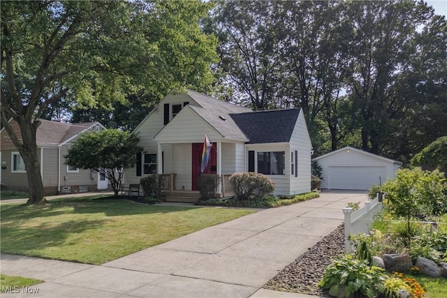 3432 Adaline Dr, Stow, OH 44224 - photo 29