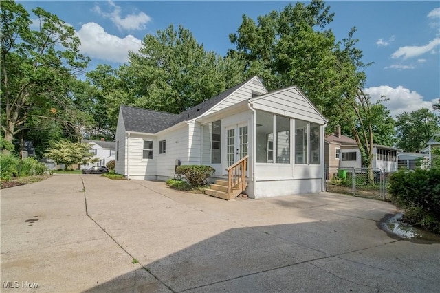3432 Adaline Dr, Stow, OH 44224 - photo 26