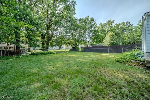 3432 Adaline Dr, Stow, OH 44224 - photo 27