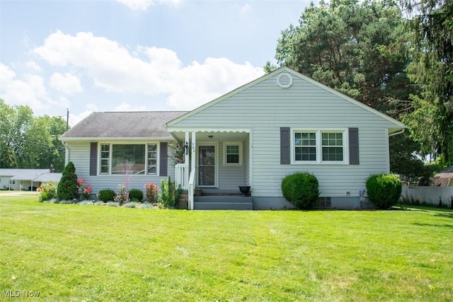 560 Grand St NW, Bolivar, OH 44612 - photo 1