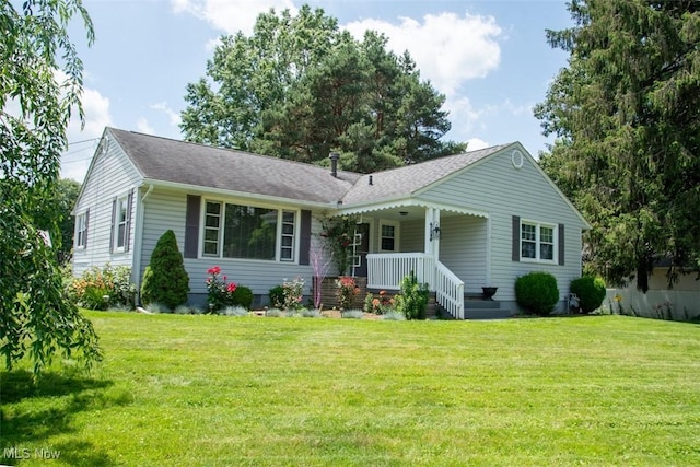 560 Grand St NW, Bolivar, OH 44612 - photo 2
